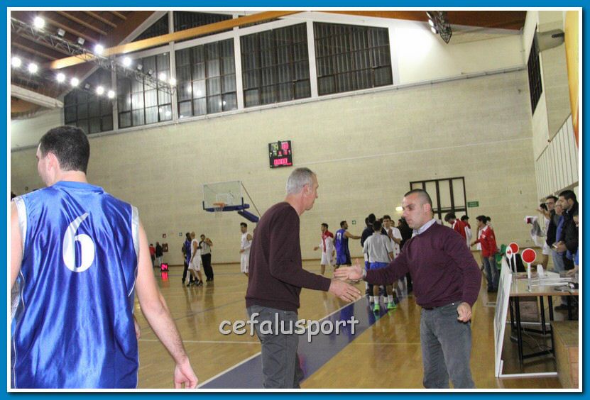 121223 Aquila 497_tn.jpg